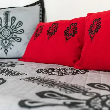 Rent Like - Za Cieszynianka 5